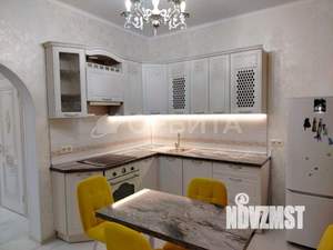 Дом 125м², 2-этажный, участок 8 сот.