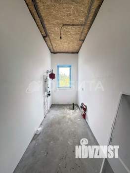 Дом 90м², 2-этажный, участок 8 сот.