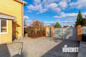 Дом 150м², 2-этажный, участок 6 сот.