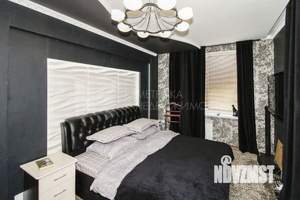 Коттедж 240м², 2-этажный, участок 9 сот.