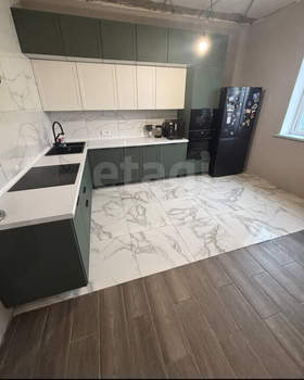 Дом 144м², 2-этажный, участок 6 сот.