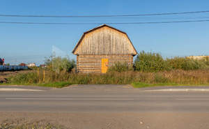 Дом 114м², 2-этажный, участок 9 сот.