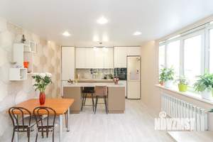 Дом 150м², 2-этажный, участок 4 сот.