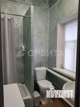 Дом 96м², 2-этажный, участок 5 сот.