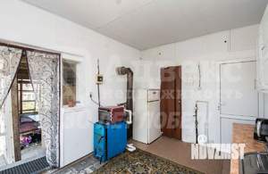 Дом 148м², 2-этажный, участок 5 сот.