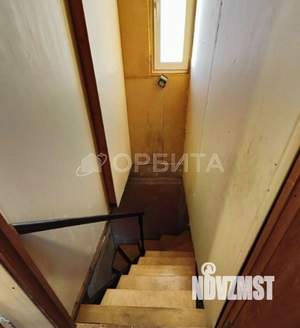 Дом 120м², 2-этажный, участок 8 сот.