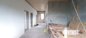 Дом 100м², 1-этажный, участок 5 сот.