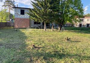 Дом 220м², 2-этажный, участок 0 сот.