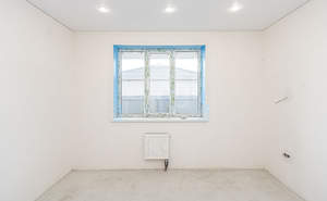 Дом 87м², 1-этажный, участок 5 сот.