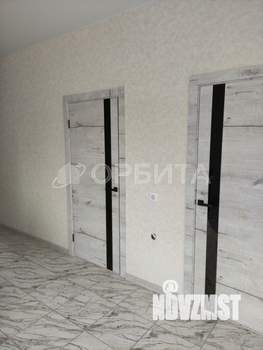 Дом 85м², 2-этажный, участок 4 сот.