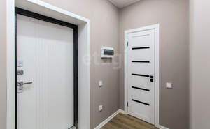 Дом 65м², 1-этажный, участок 4 сот.