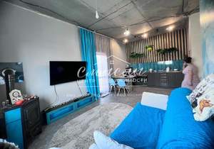 Дом 95м², 2-этажный, участок 4 сот.