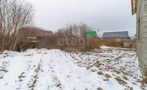 Дом 80м², 1-этажный, участок 9 сот.