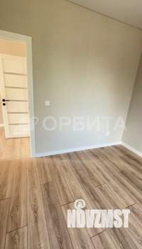 Дача 80м², 2-этажный, участок 4 сот.