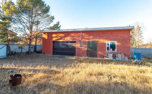 Дом 66м², 2-этажный, участок 10 сот.