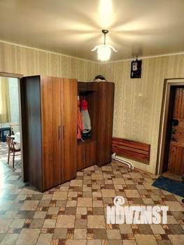 Дом 165м², 2-этажный, участок 5 сот.