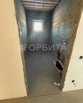 Дом 140м², 2-этажный, участок 0 сот.