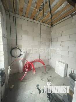 Дом 100м², 2-этажный, участок 7 сот.