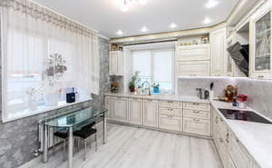 Дом 164м², 2-этажный, участок 10 сот.