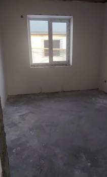 Дом 100м², 2-этажный, участок 7 сот.