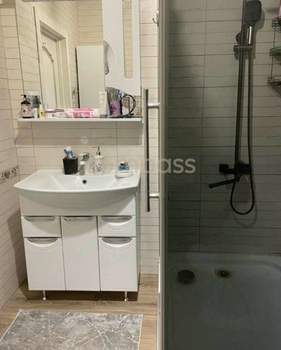 Дом 121м², 2-этажный, участок 10 сот.