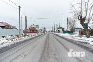 Дом 164м², 2-этажный, участок 4 сот.