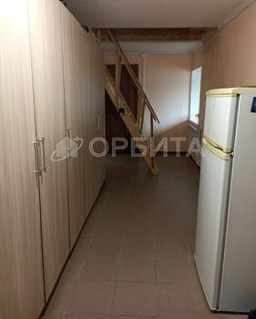 Дом 75м², 2-этажный, участок 0 сот.