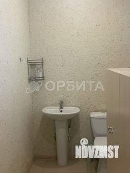 Дом 100м², 2-этажный, участок 6 сот.