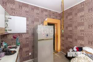 Дом 86м², 2-этажный, участок 3 сот.