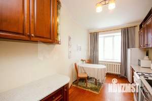 Коттедж 270м², 2-этажный, участок 6 сот.