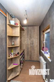 Дом 43м², 1-этажный, участок 5 сот.