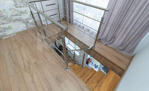 Дом 42м², 2-этажный, участок 5 сот.