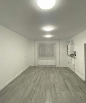 Дом 82м², 3-этажный, участок 1 сот.