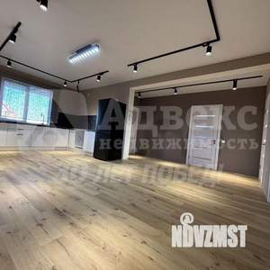 Дом 80м², 1-этажный, участок 8 сот.