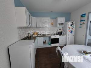 Дача 100м², 2-этажный, участок 9 сот.