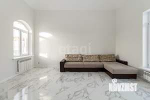 Дом 241м², 2-этажный, участок 7 сот.