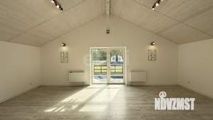 Дом 115м², 2-этажный, участок 5 сот.