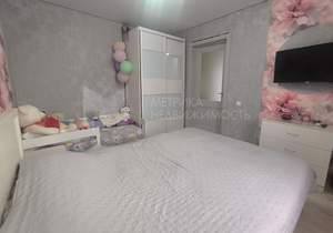 Дом 87м², 1-этажный, участок 5 сот.