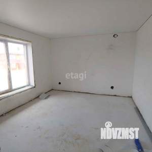 Дом 155м², 2-этажный, участок 6 сот.