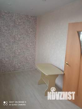 Дом 120м², 2-этажный, участок 8 сот.