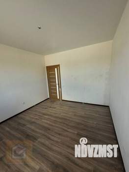 Дом 75м², 1-этажный, участок 6 сот.