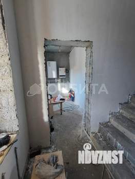 Дом 156м², 2-этажный, участок 8 сот.