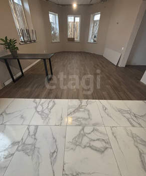 Дом 144м², 2-этажный, участок 6 сот.