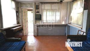 Дача 30м², 1-этажный, участок 6 сот.