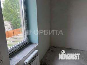 Таунхаус 170м², 2-этажный, участок 1 сот.