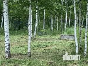 Дом 125м², 2-этажный, участок 10 сот.