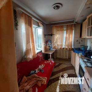 Дом 100м², 2-этажный, участок 4 сот.