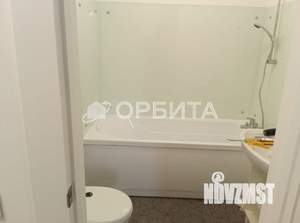 Дача 72м², 2-этажный, участок 6 сот.