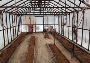 Дом 240м², 2-этажный, участок 0 сот.