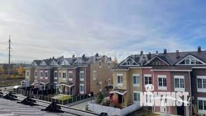 Таунхаус 130м², 2-этажный, участок 2 сот.